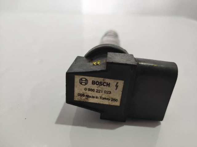 0986221023 Bobina de encendido  comprar en Zaragoza