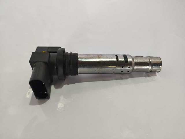0986221023 Bobina de encendido  comprar en Zaragoza