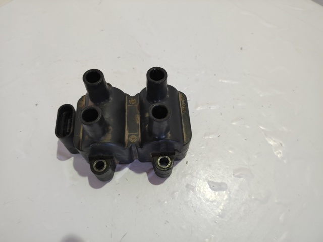 0986221060 Bobina  en stock Castellón
