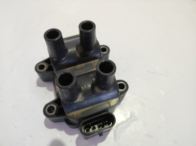 RENAULT 0986221060 Bobina comprar Pamplona
