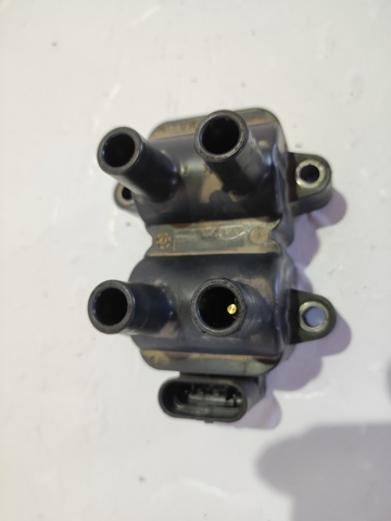 0986221060 RENAULT Bobina de encendido  comprar en Oviedo