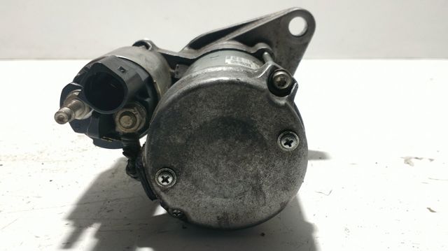 0AM911024A VAG