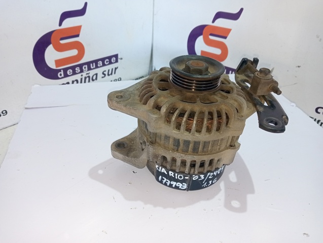 0K30D18300 Hyundai/Kia