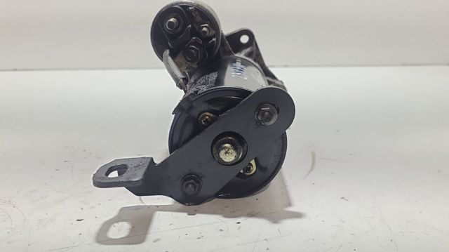 FORD 1005821124 Motor de arranque  disponible España