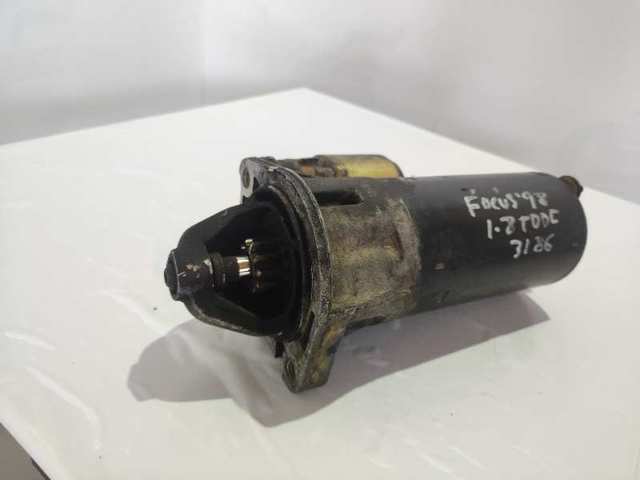 1005821124 FORD Motor de arranque  comprar en Oviedo