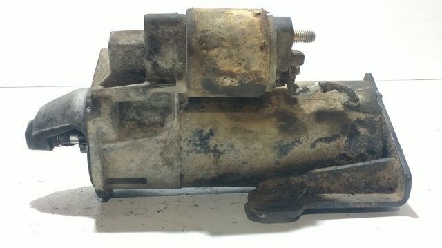 1005821124 FORD Motor de arranque  comprar en Oviedo