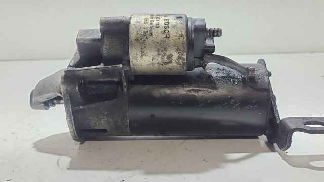 1005821124 Motor de arranque comprar Girona