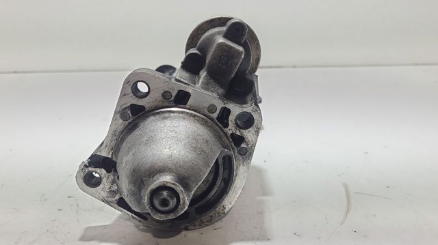 FORD 1005821124 Motor de arranque  en stock Salamanca