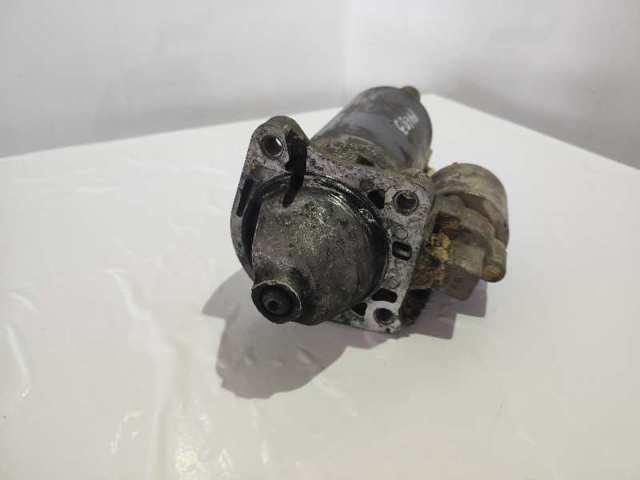 FORD 1005821124 Motor de arranque  en stock Salamanca