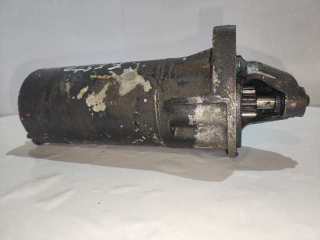 1005821124 Motor de arranque  en stock Castellón