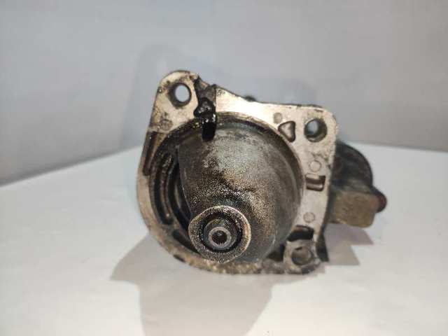 1005821124 Motor de arranque  comprar en Zaragoza