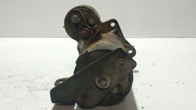1005821124 Motor de arranque  comprar en Reus