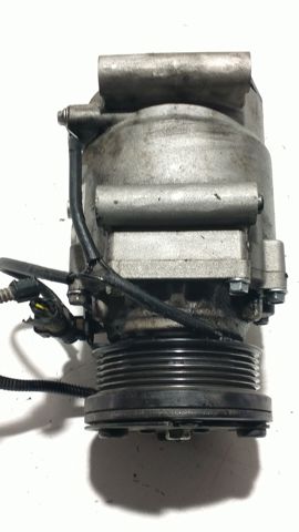 1016001001 FORD Compresor de aire acondicionado  disponible Ourense