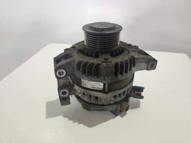 1042104860 Honda
