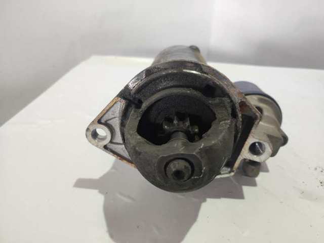Arranque motores 1109055 OPEL