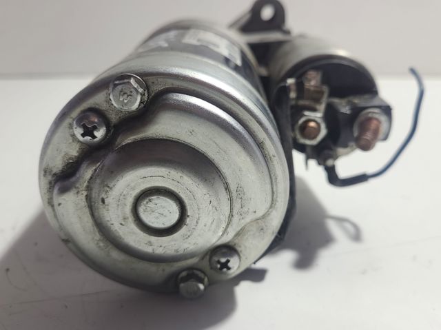 111070 Peugeot/Citroen
