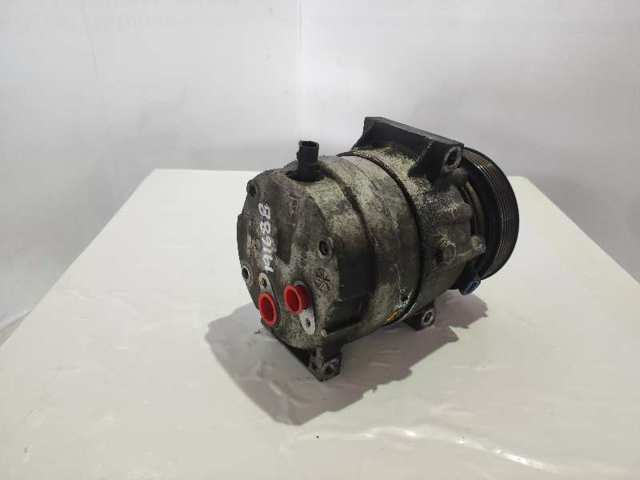 1135320 Renault (RVI)
