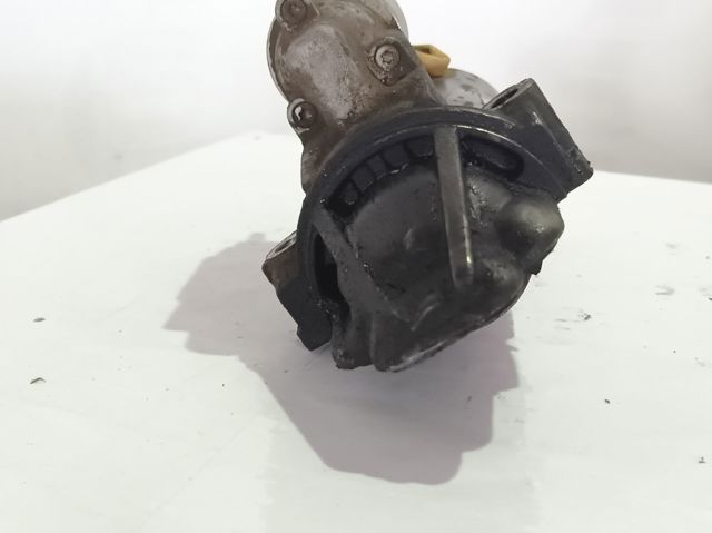 113959 Ford