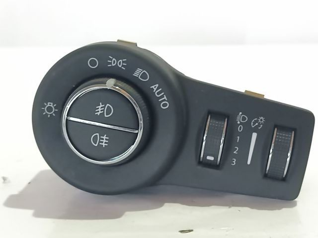 120021524 Chrysler