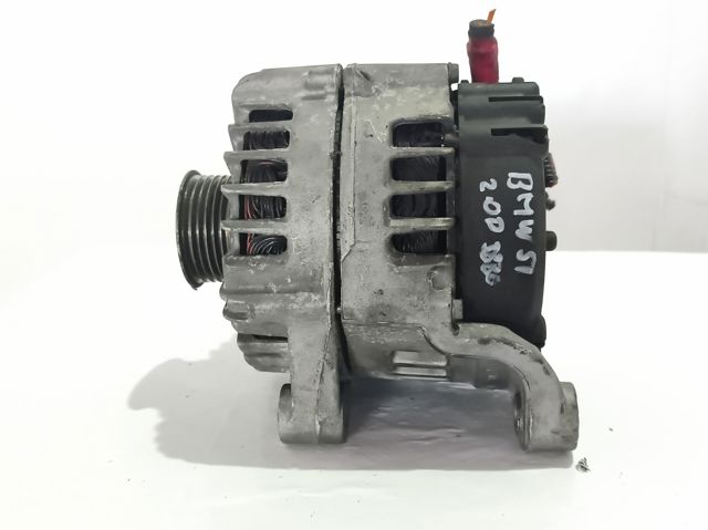 12317533270 BMW