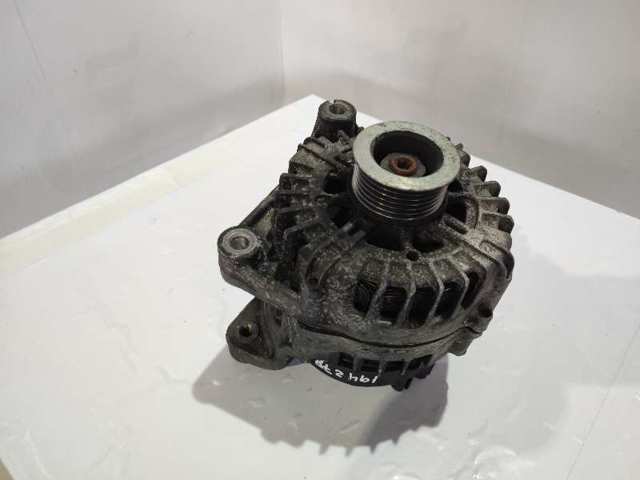 Alternador de coche BMW 3  (2005-2013)