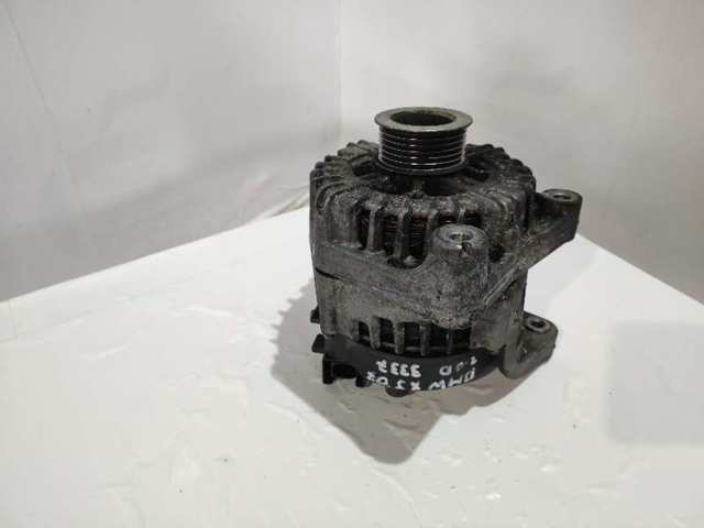 12317802619 Alternador  disponible Málaga