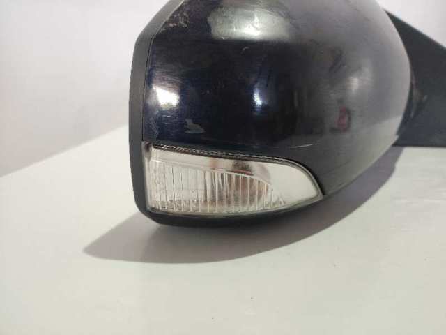 RENAULT 12523330 Espejo de retrovisor derecho comprar Pamplona