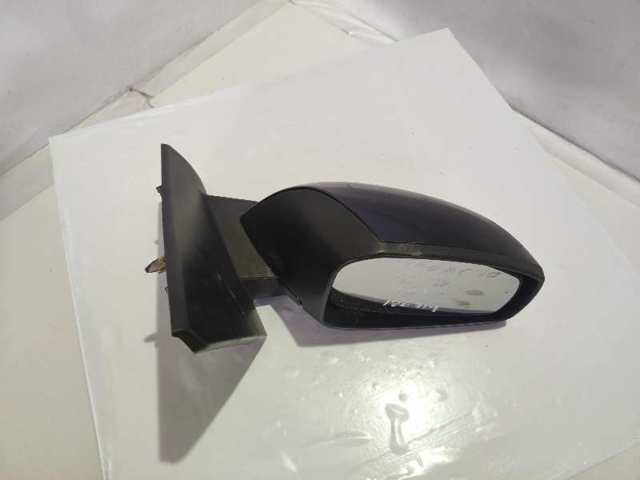 12523330 RENAULT Espejo retrovisor derecho  comprar en Oviedo