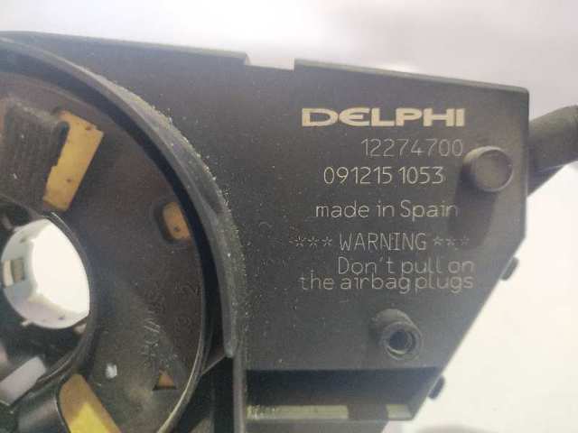 13142283 Opel