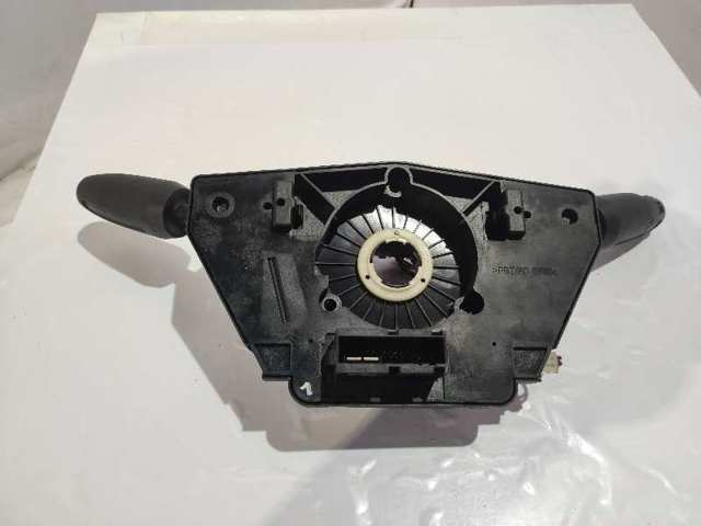 13142283 OPEL Anillo de contacto del volante  disponible Alicante