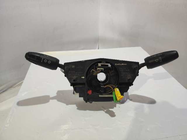 13142283 Anillo AIRBAG comprar Almería