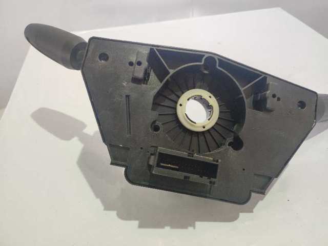 13142283 OPEL Anillo AIRBAG  en stock Córdoba