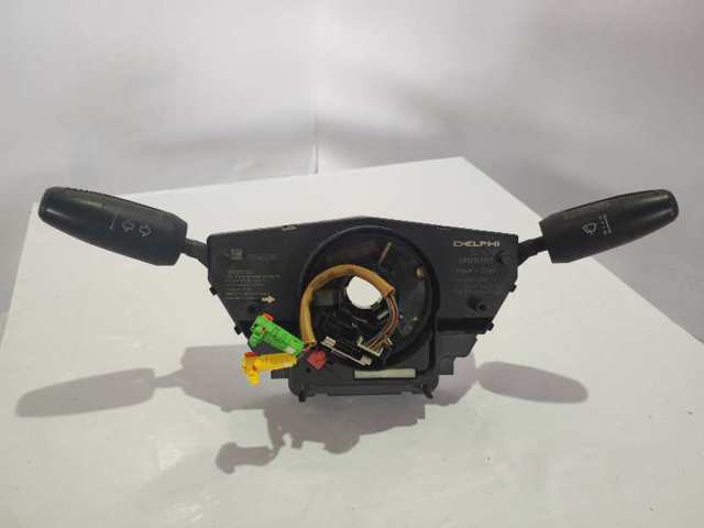 OPEL 13142283 Anillo AIRBAG  en stock Salamanca