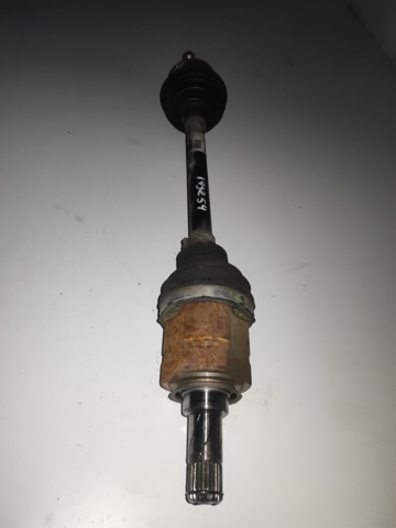 13149830 Opel