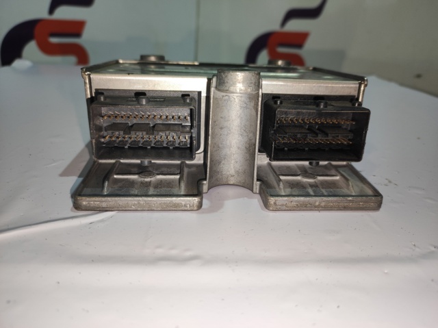 13191825 Opel