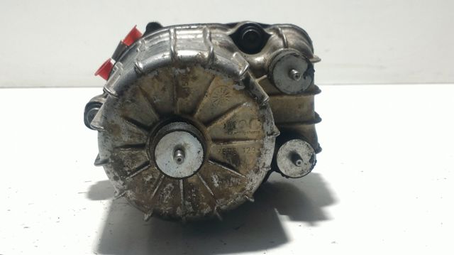 13192897 Opel