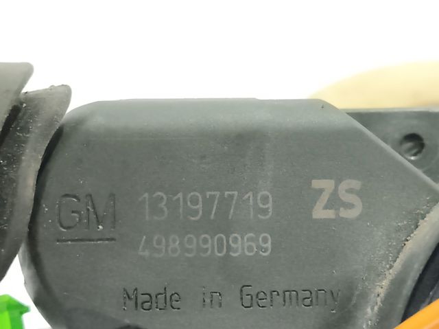 13197719 Opel
