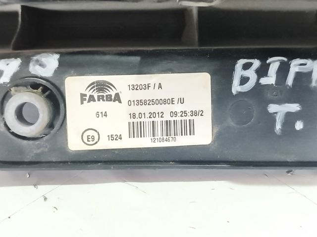 13203F Peugeot/Citroen