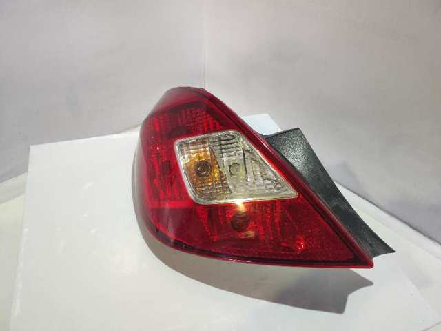 13269050 Opel