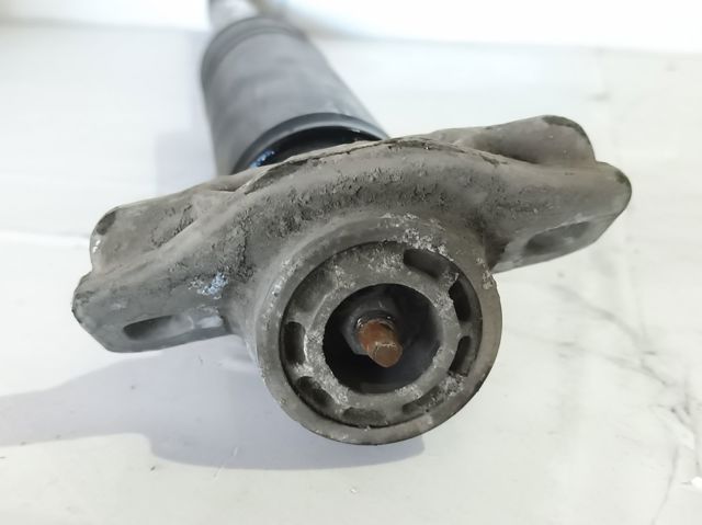 Amortiguadores traseros Opel Kadett  desde 33,62 €