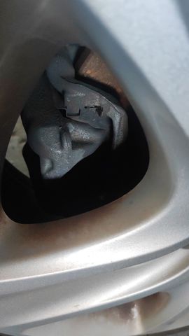 13301089 Opel