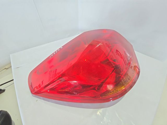 13306453 Opel
