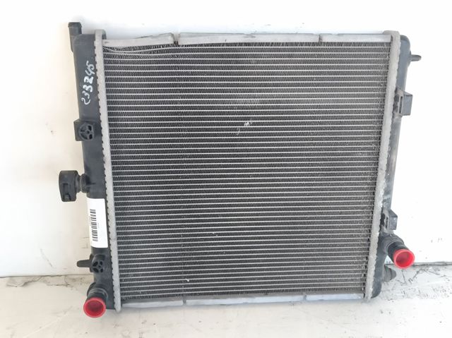 1330Q5 Radiador comprar Sevilla