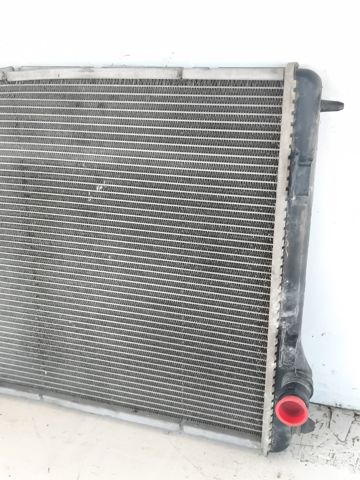 1330Q5 Radiador de refrigeración del motor  disponible Málaga