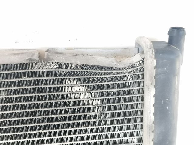 1330Q5 Radiador de refrigeración del motor  comprar en Reus