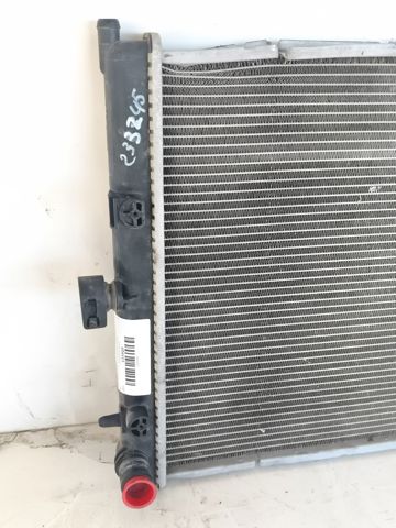 PEUGEOT 1330Q5 Radiador de refrigeración del motor  comprar en Ponferrada