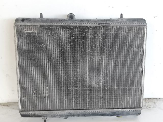 PEUGEOT 1330W2 Radiador de refrigeración del motor  comprar en Murcia