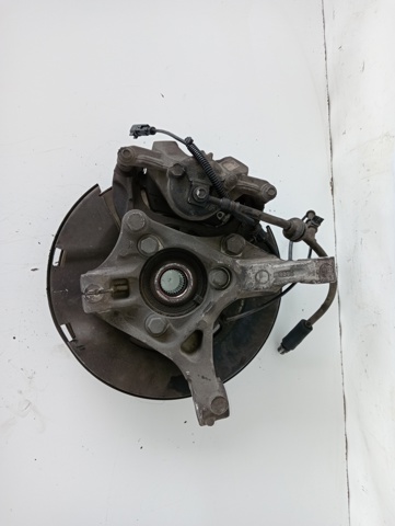 13319483 Opel