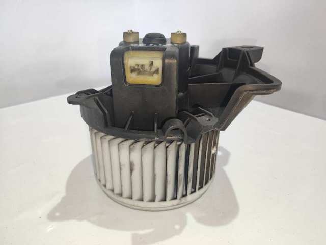 13335075 Ventilador habitáculo comprar Almería