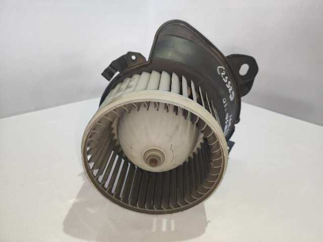 13335075 OPEL Ventilador habitáculo  en stock Córdoba